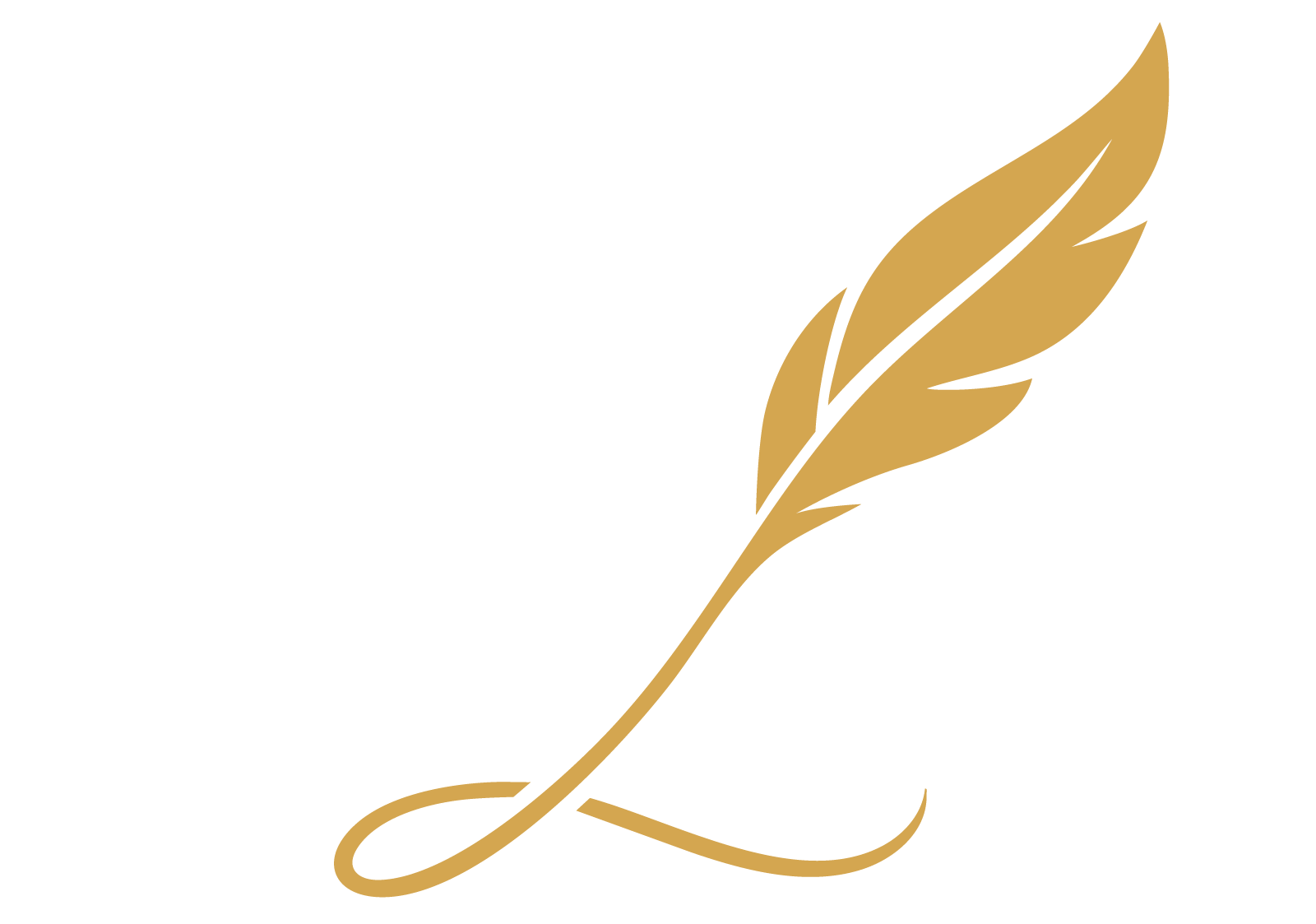 Logotipo de Bemaat